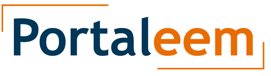 Portaleem
